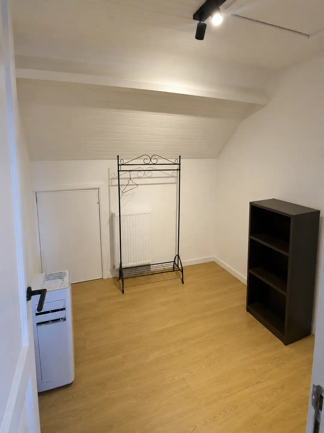 Huis te koop foto 21