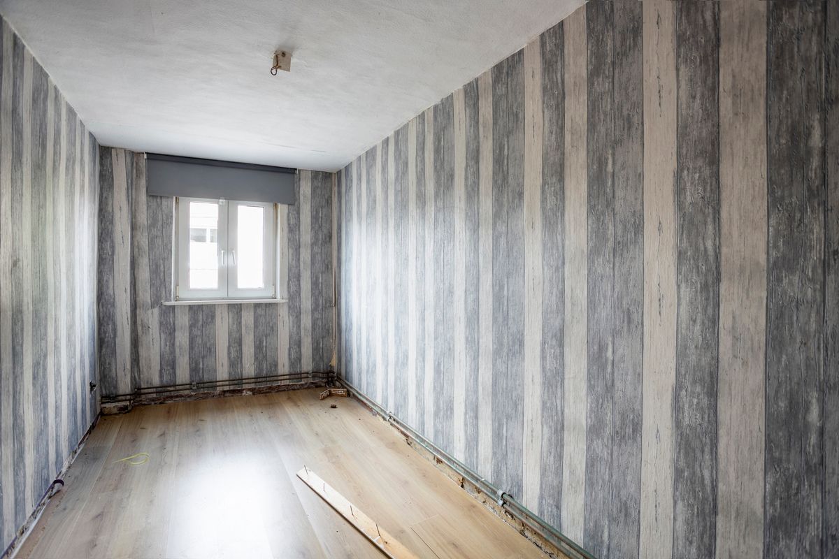Te renoveren hoevewoning in landelijke omgeving foto 16