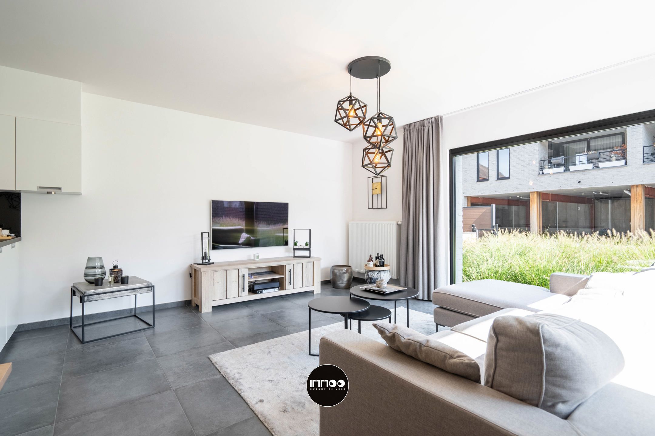 Appartement te koop foto 8