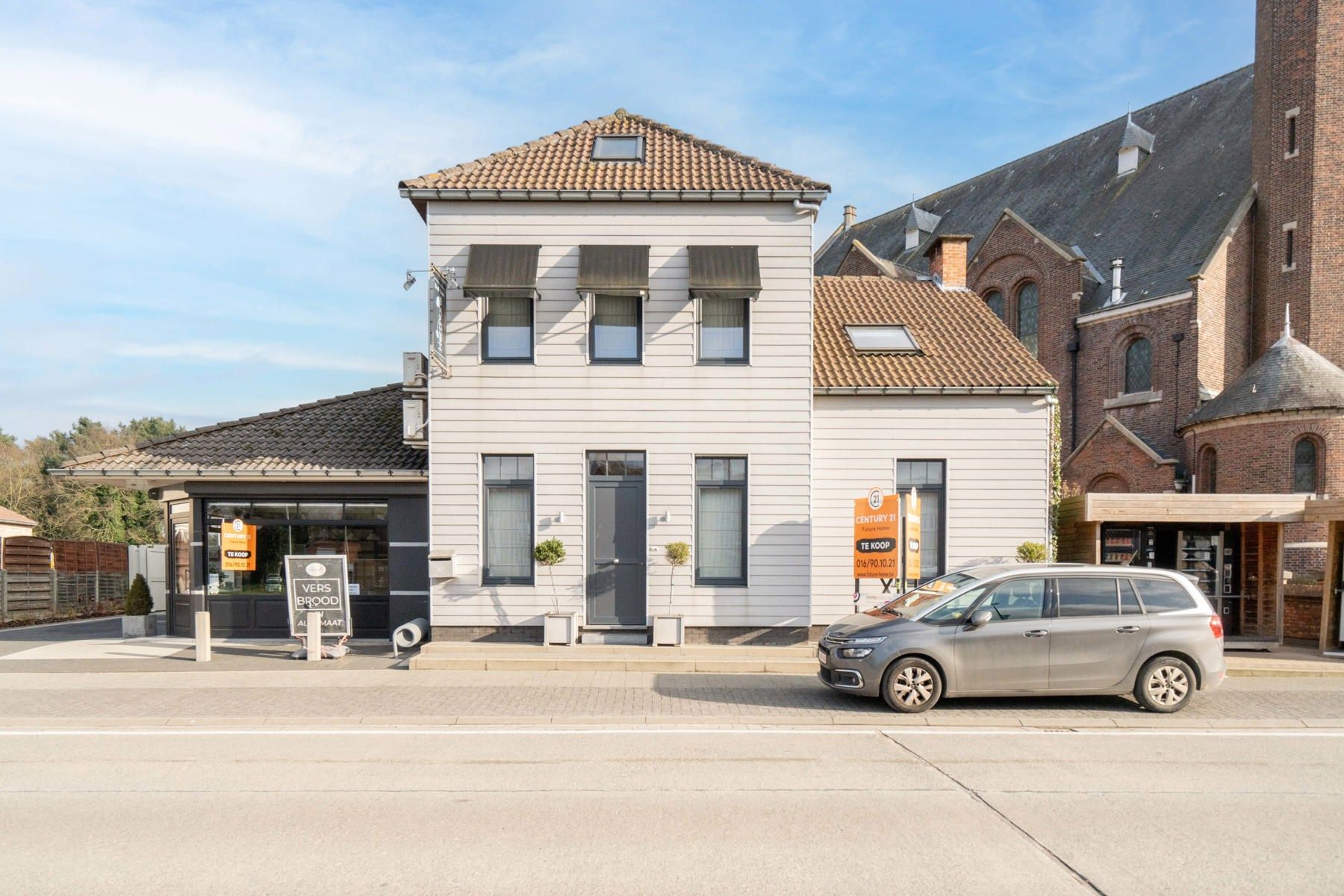 ()=>{if(producerUpdateValueVersion(node),producerAccessed(node),node.value===ERRORED)throw node.error;return node.value} Kapelstraat 67 - 2223 Heist-op-den-Berg Schriek