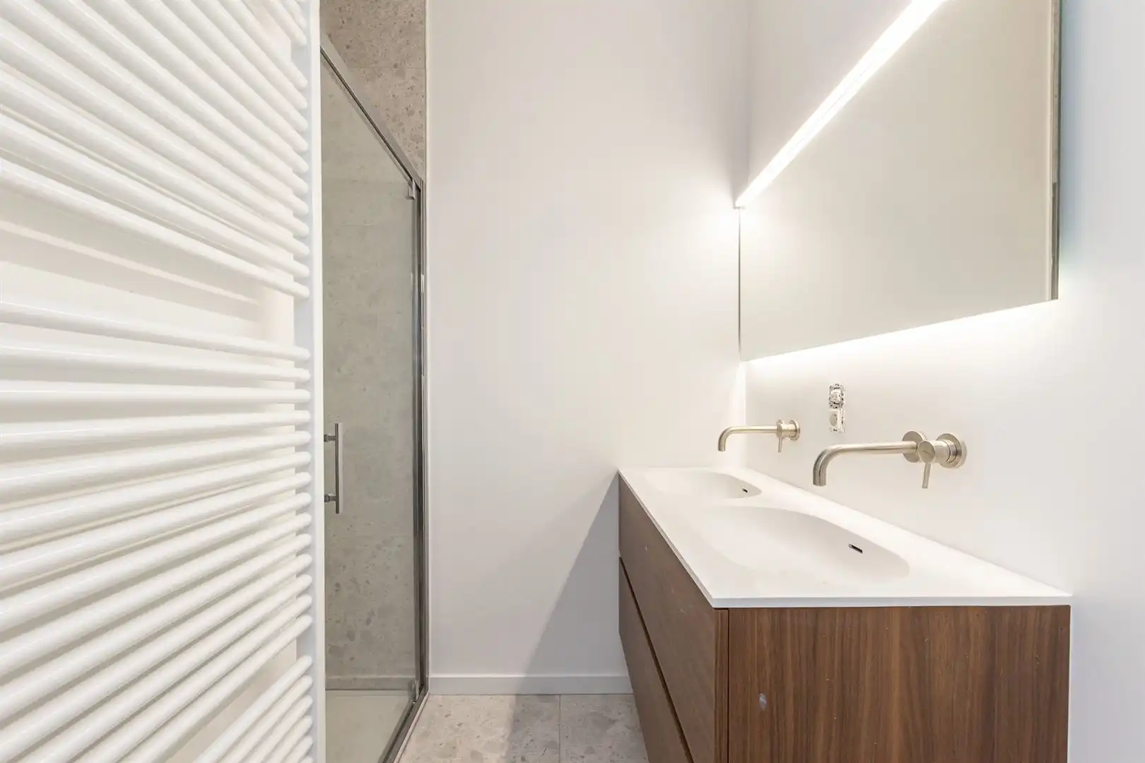 Gelijkvloers met charme, klasse en een vleugje grandeur foto 11