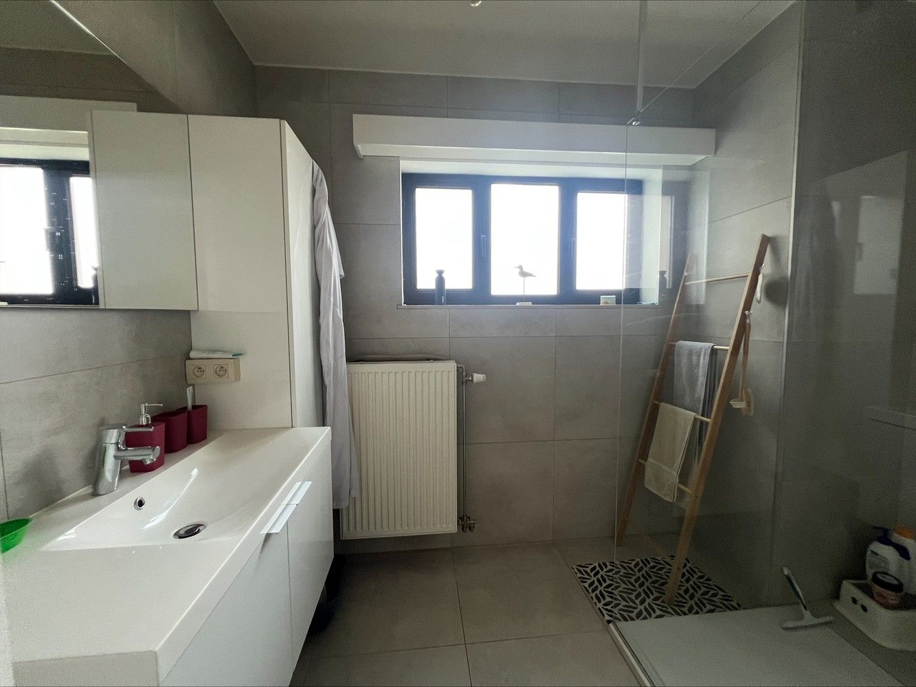 RESIDENTIE ARGUS foto 10