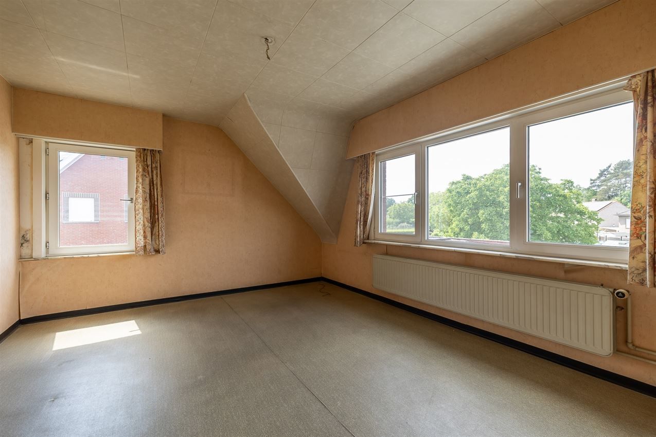Huis foto 25