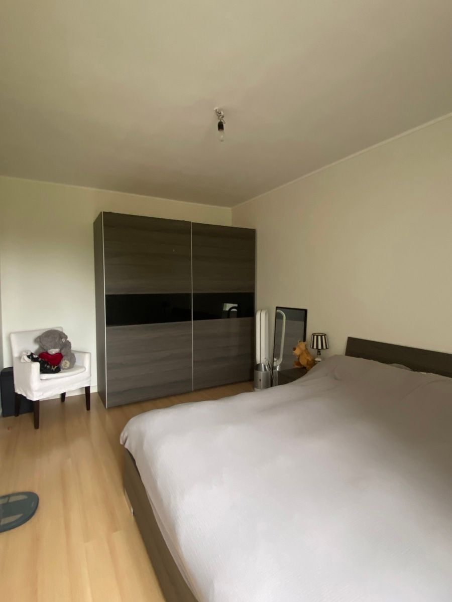 Appartement te huur foto 10