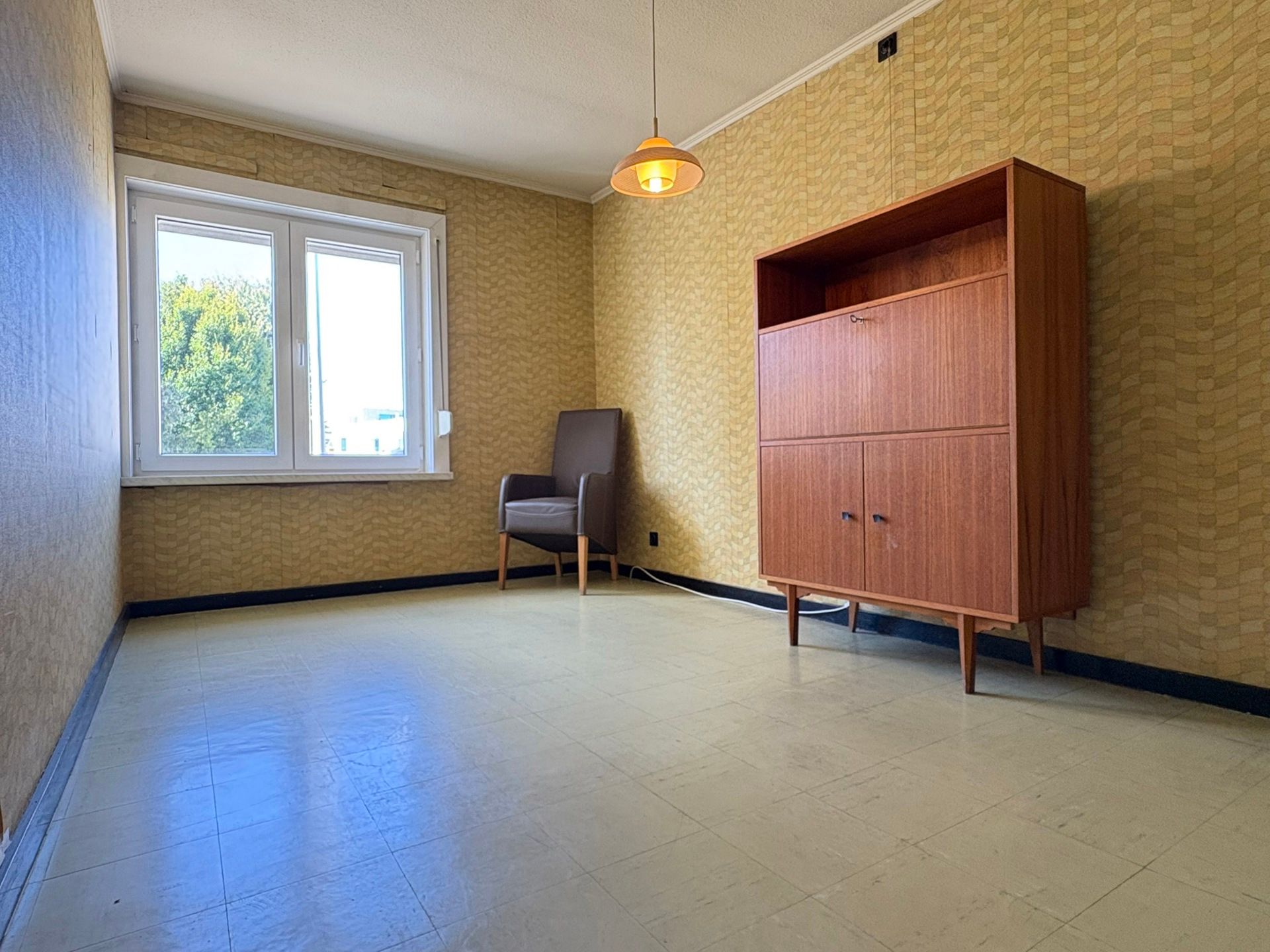 Rijwoning in kindvriendelijke buurt, centrum Deinze foto 6
