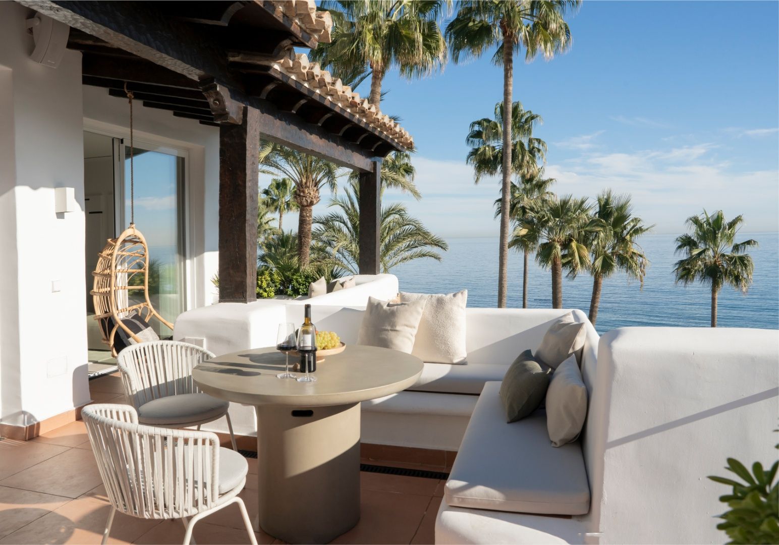 ()=>{if(producerUpdateValueVersion(node),producerAccessed(node),node.value===ERRORED)throw node.error;return node.value} Urb. Alcazaba Beach x - 29680 Estepona