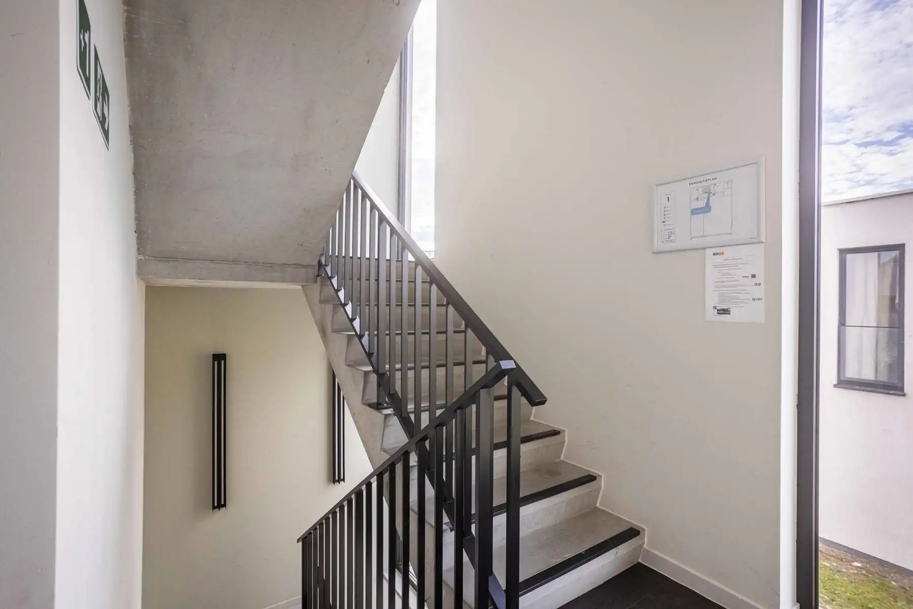 Kantoor te huur foto 20