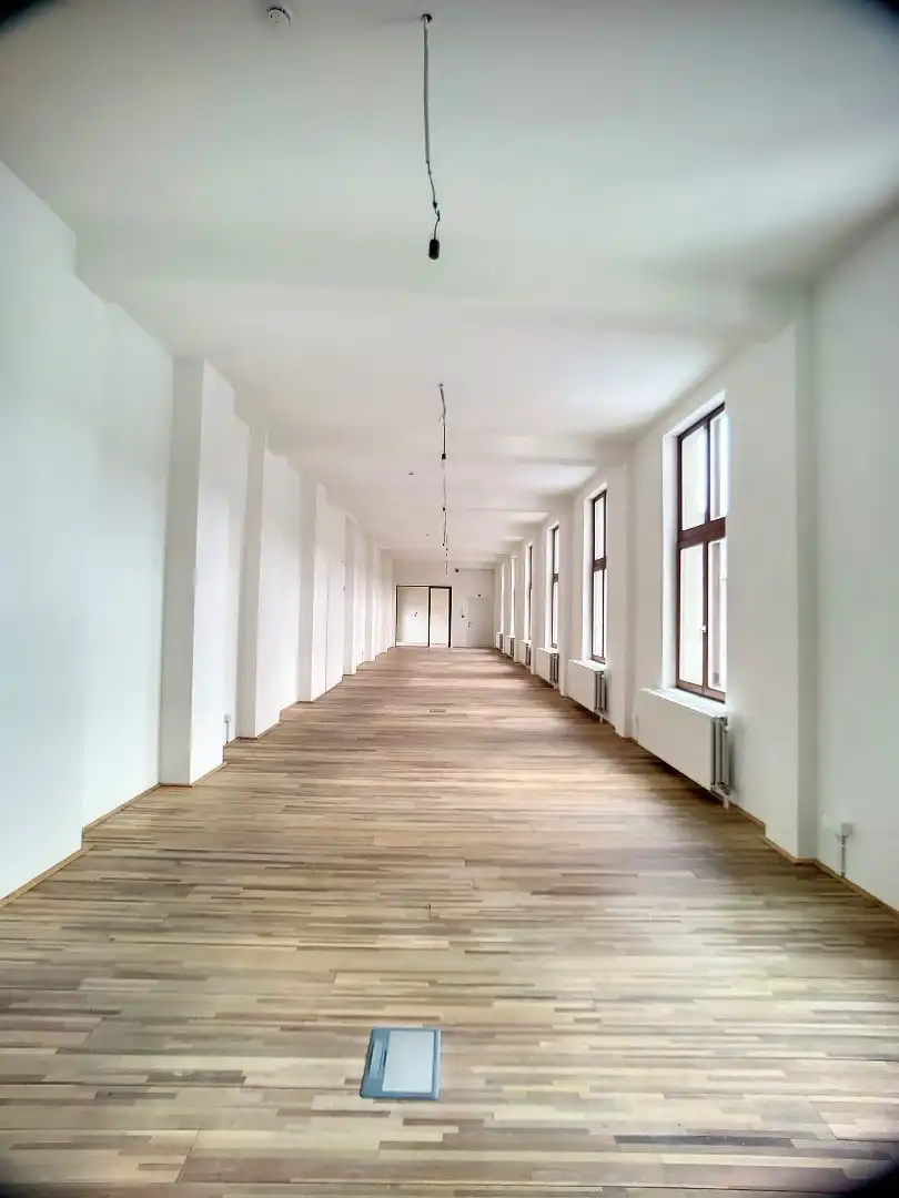 Sint-Paulusplaats 19 foto 8