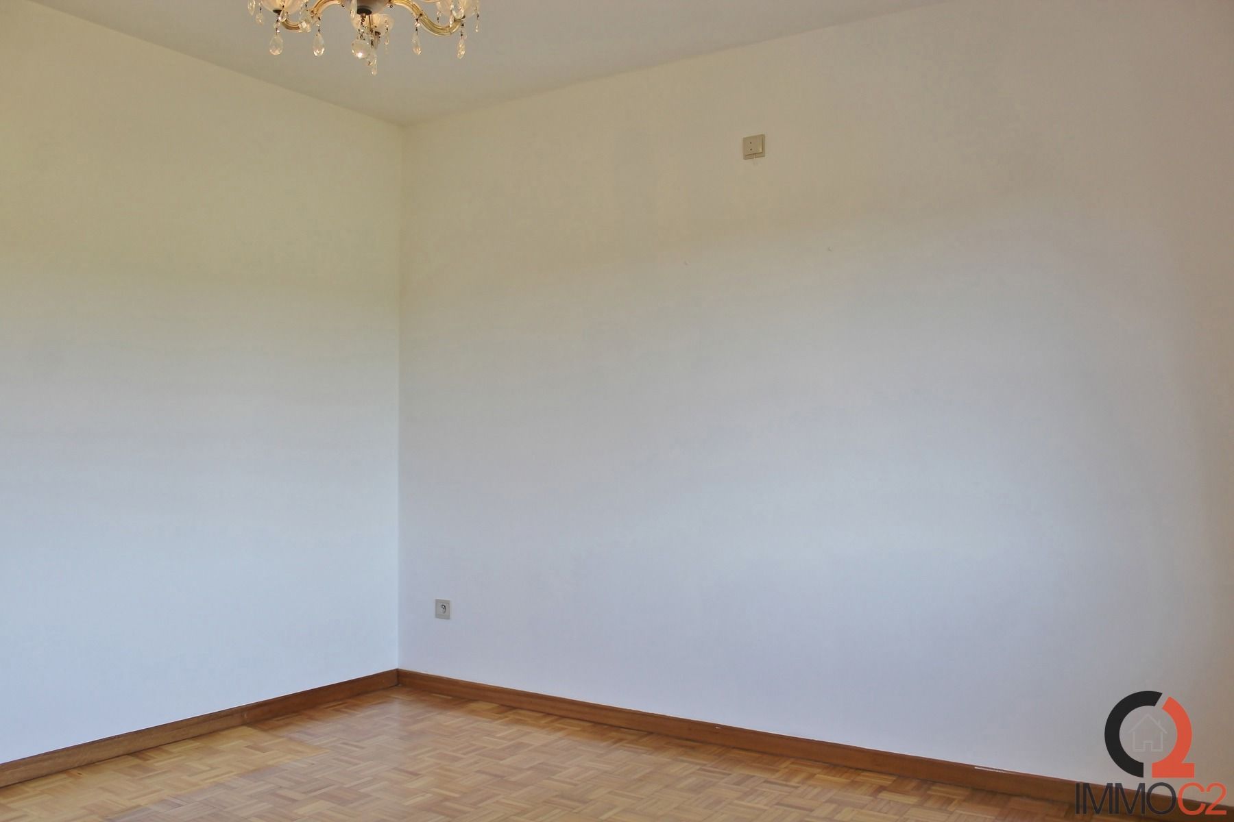 Huis te huur foto 22