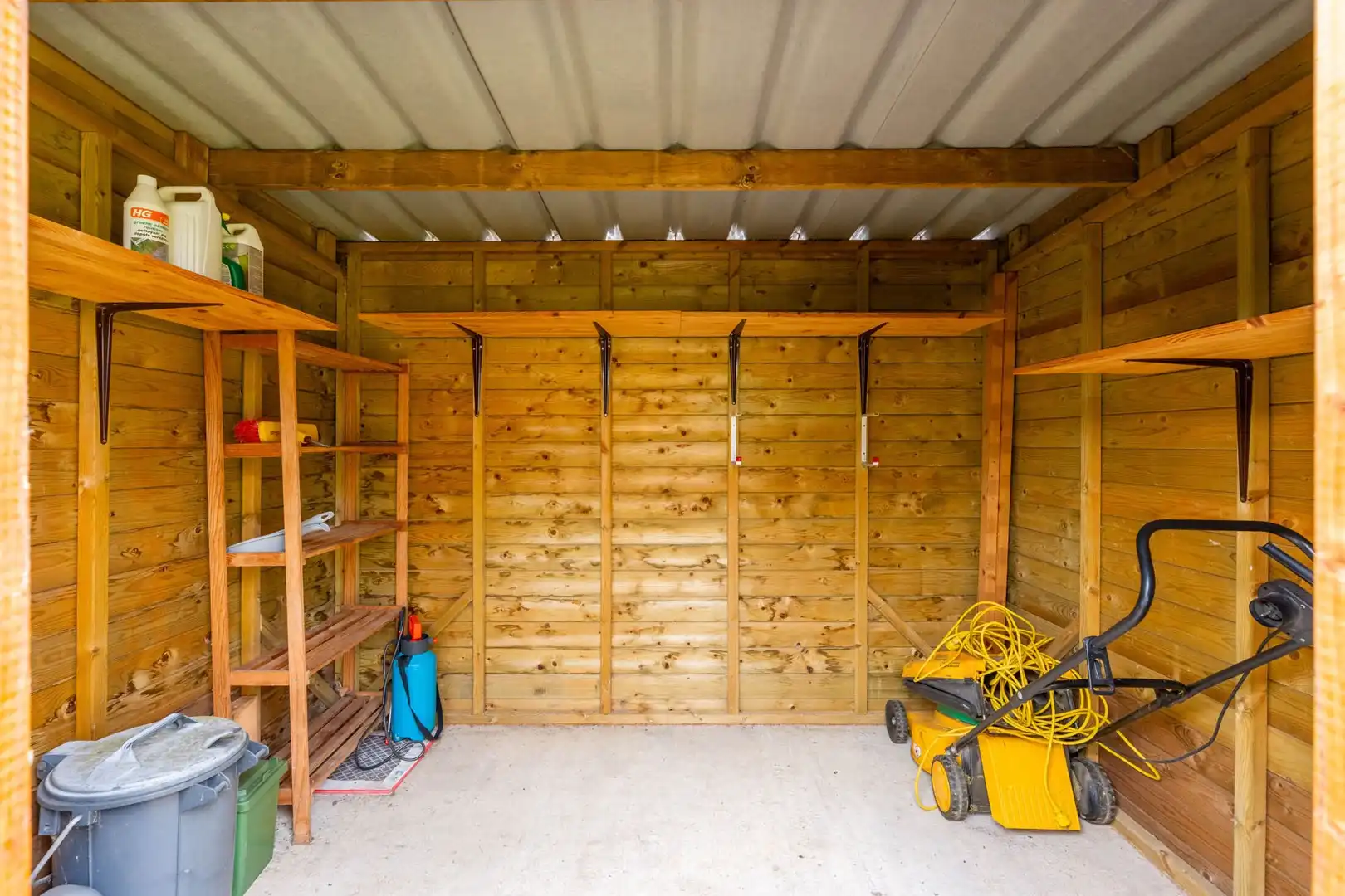 Huis te koop foto 25