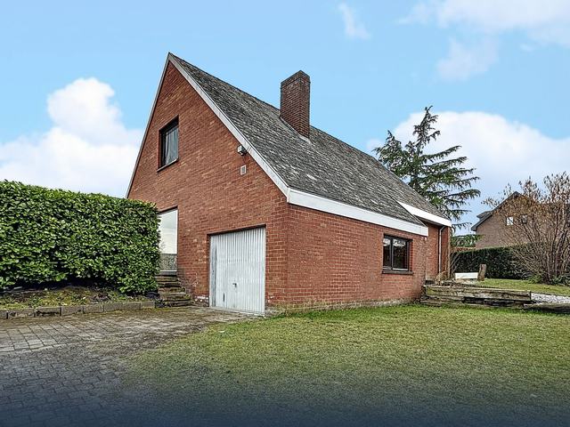 Villa te koop foto 2