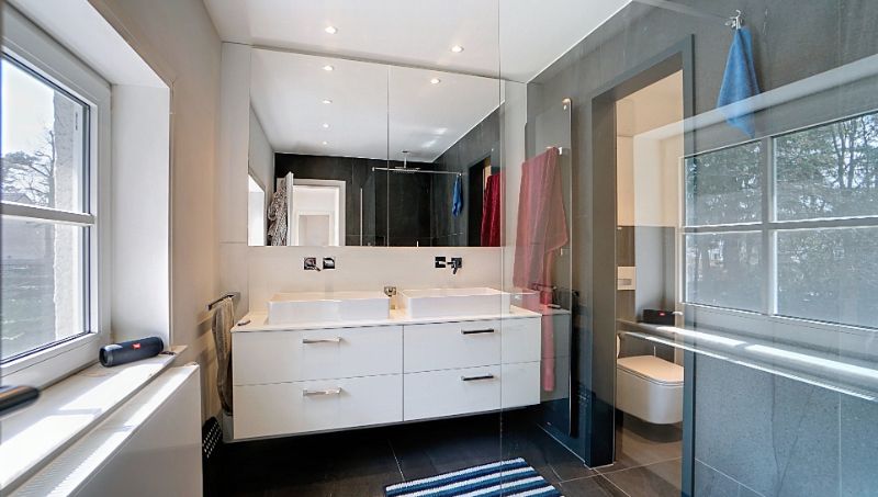 Charmante villa van 206m² op 16a80ca foto 14