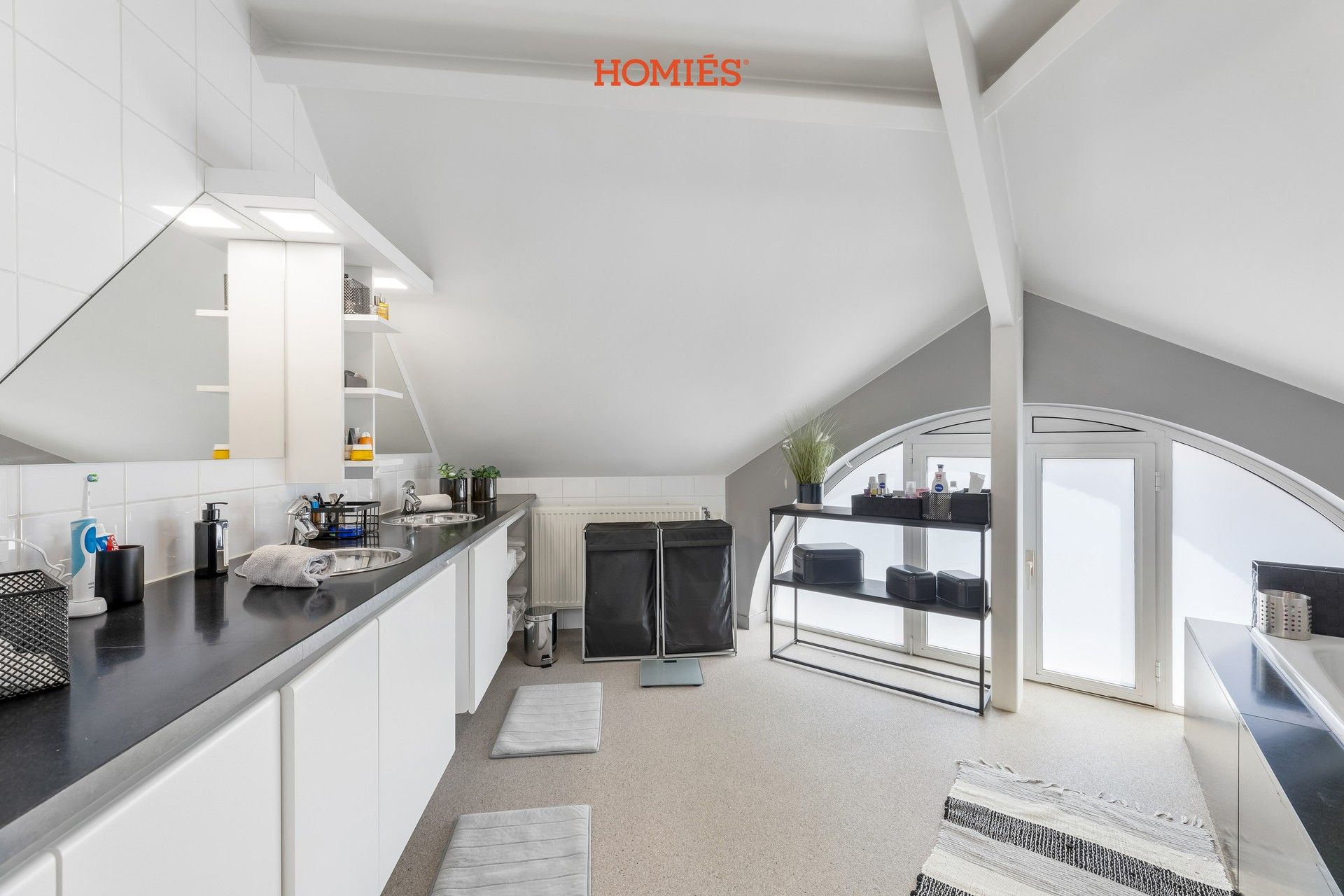 Instapklare villa op rustige locatie foto 16