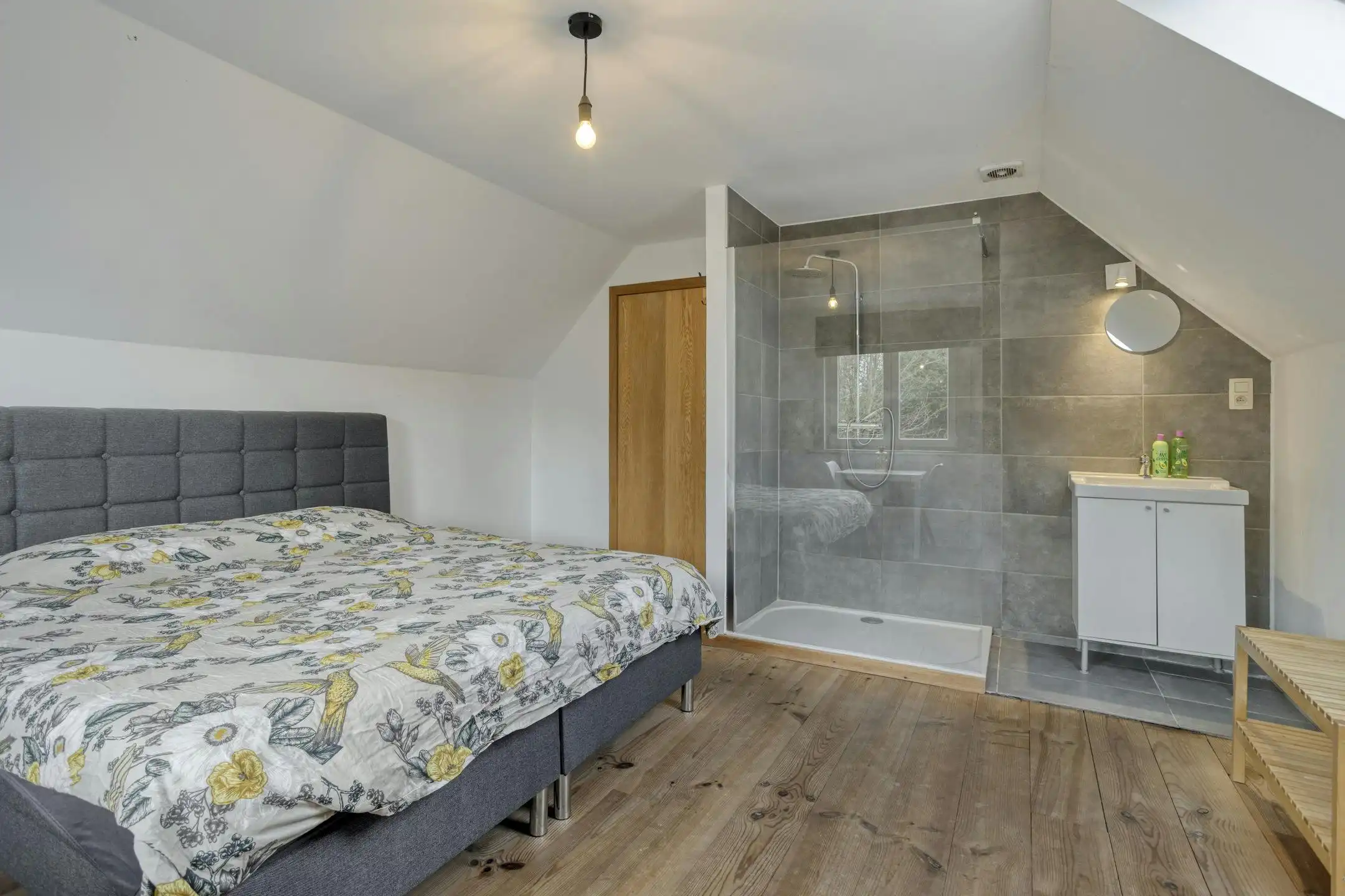 Polyvalent huis met tal van mogelijkheden te Moerkerke foto 19