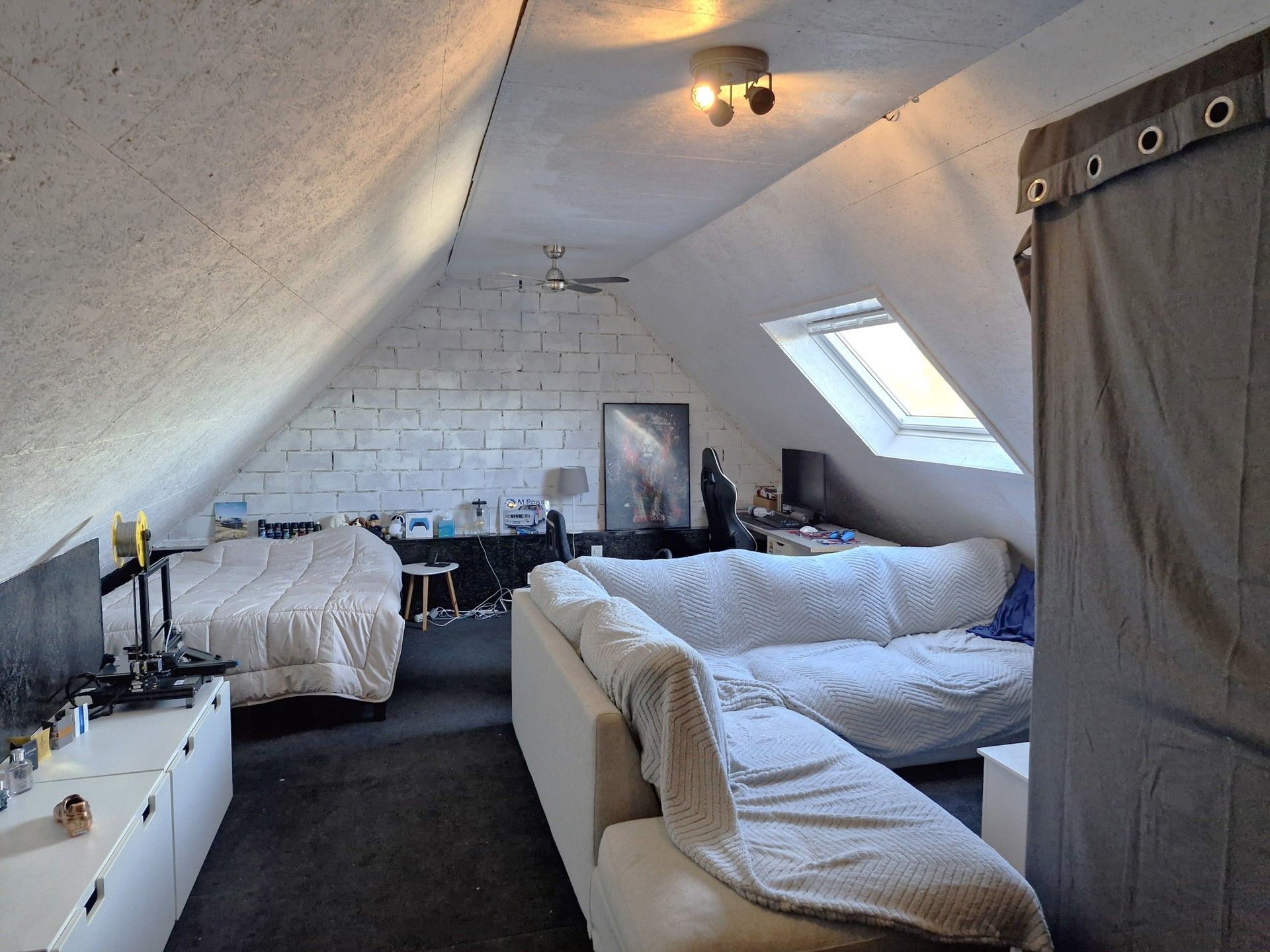 Appartement te koop foto 19