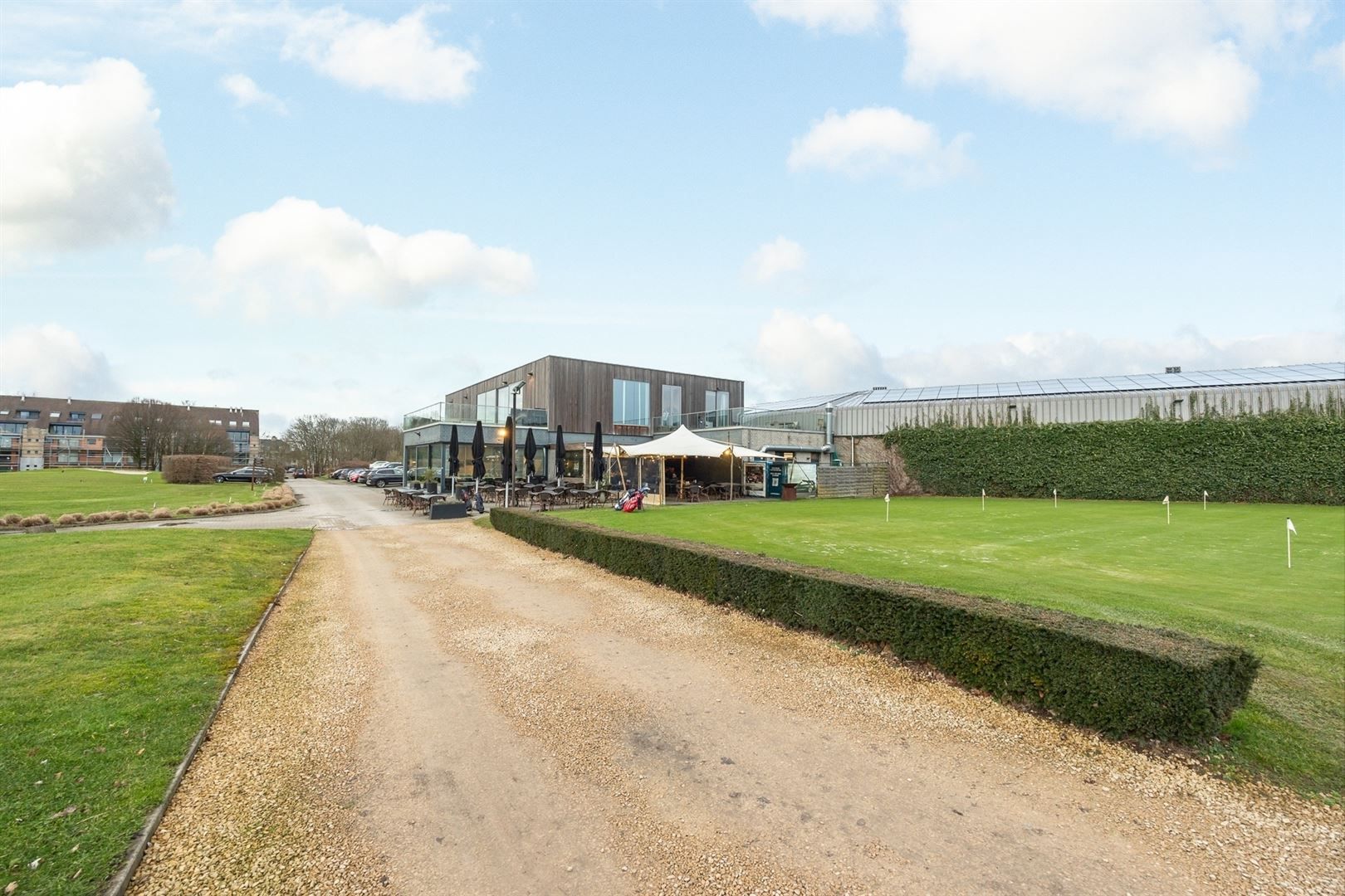 Droom je van een horecazaak op een toplocatie? foto 34