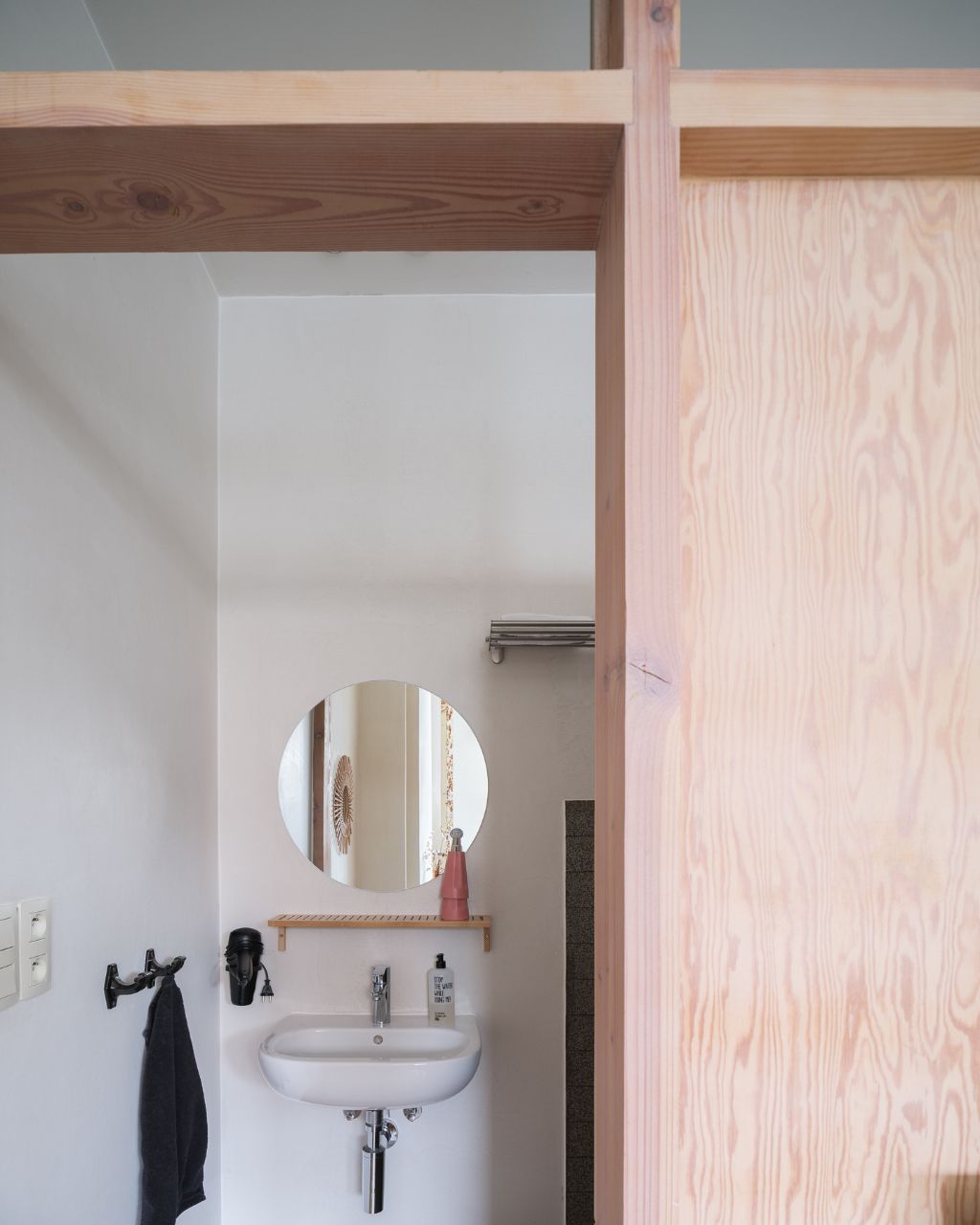 Bijzonder duplexappartement (240 m²) met vier slaapkamers, telkens met eigen sanitair en buitenruimte, gelegen in een kleinschalige residentie nabij het Zuid. foto 23