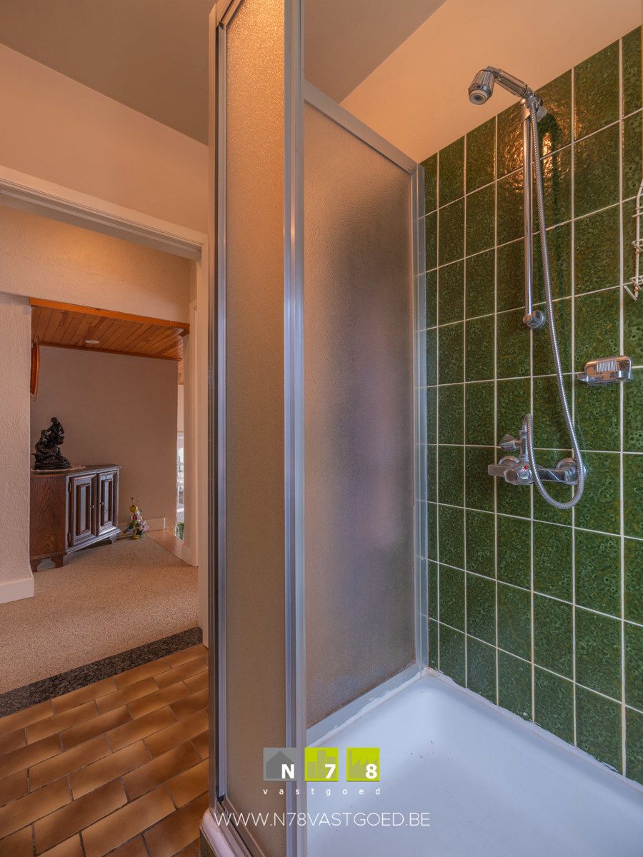 Huis te koop foto 29