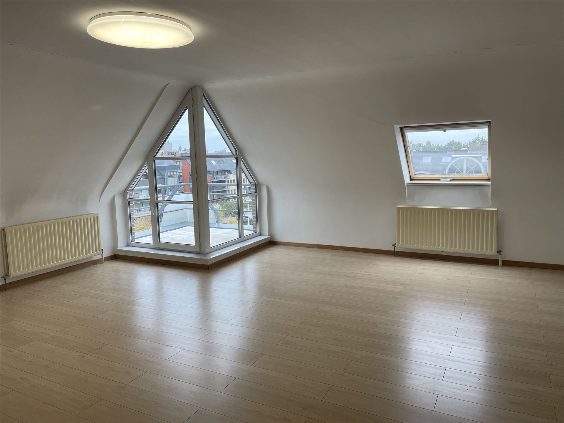 appartement foto 2