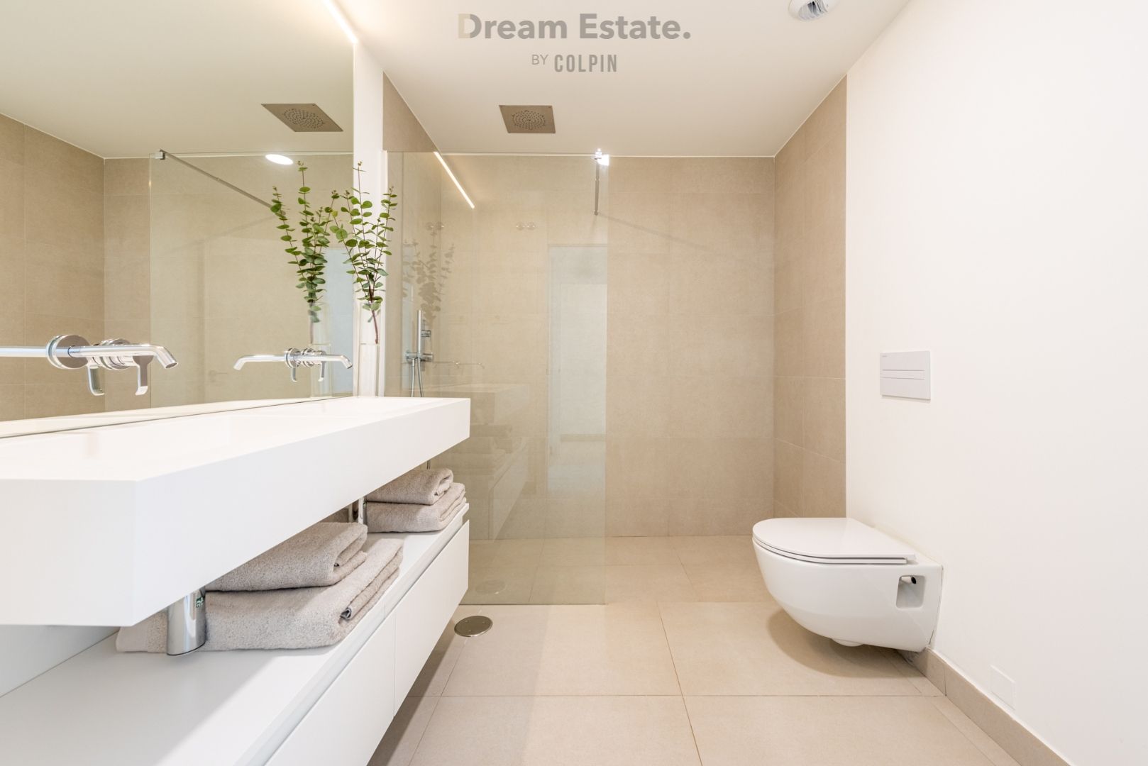 One residences - Penthouse foto 20