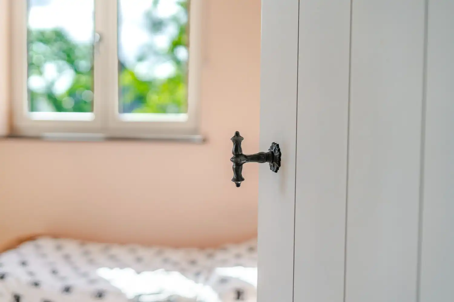 Prachtige woning met landelijk karakter te Wielsbeke. foto 21