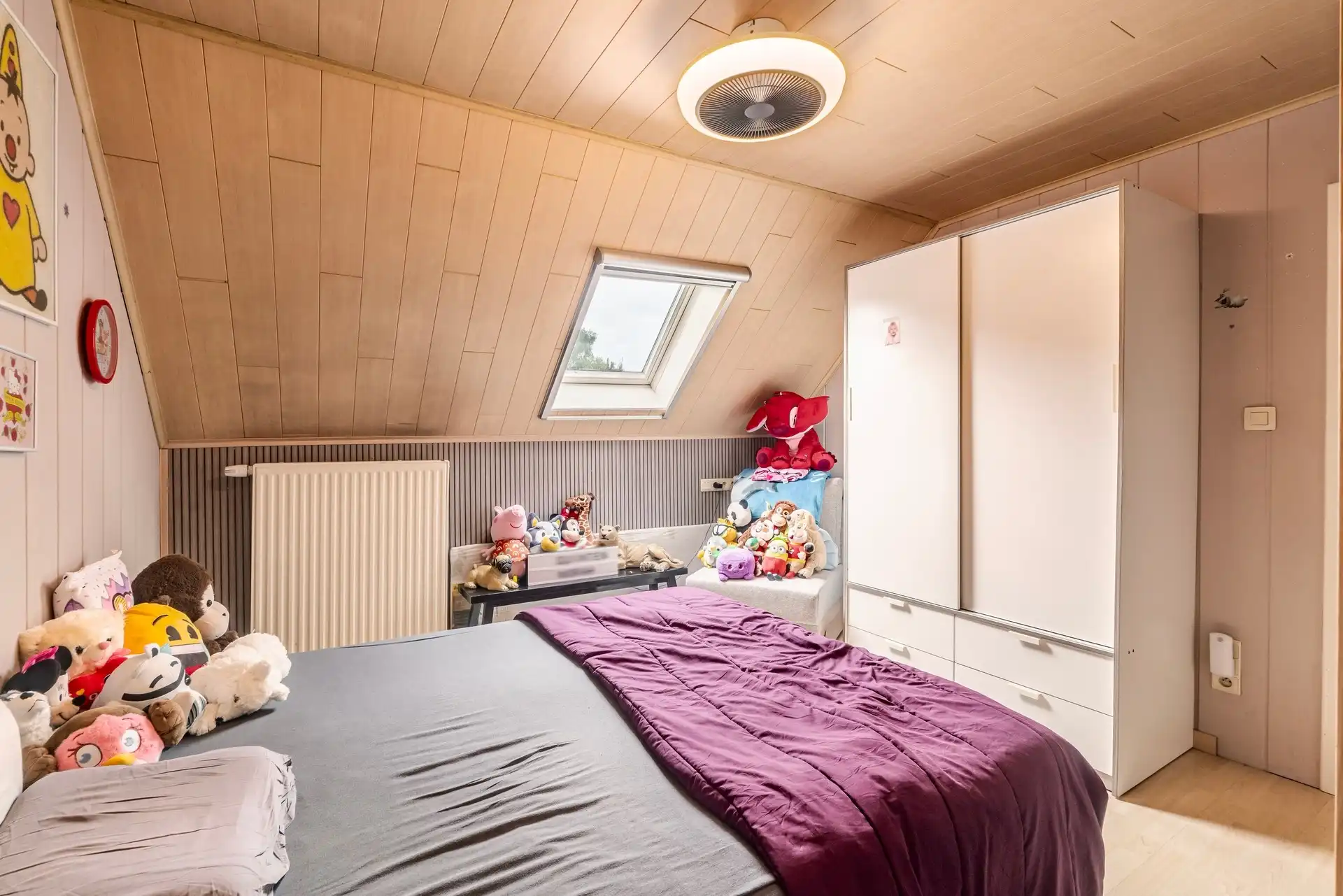 huis foto 12