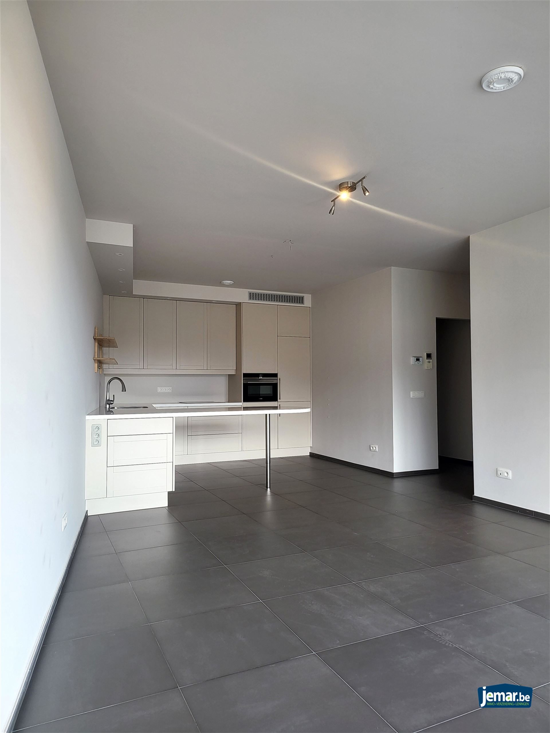 Flat/studio foto 10