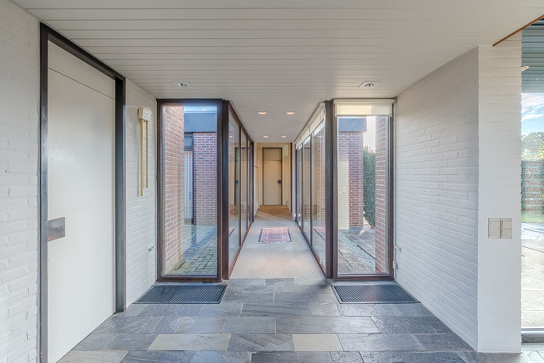 Huis te huur foto 4