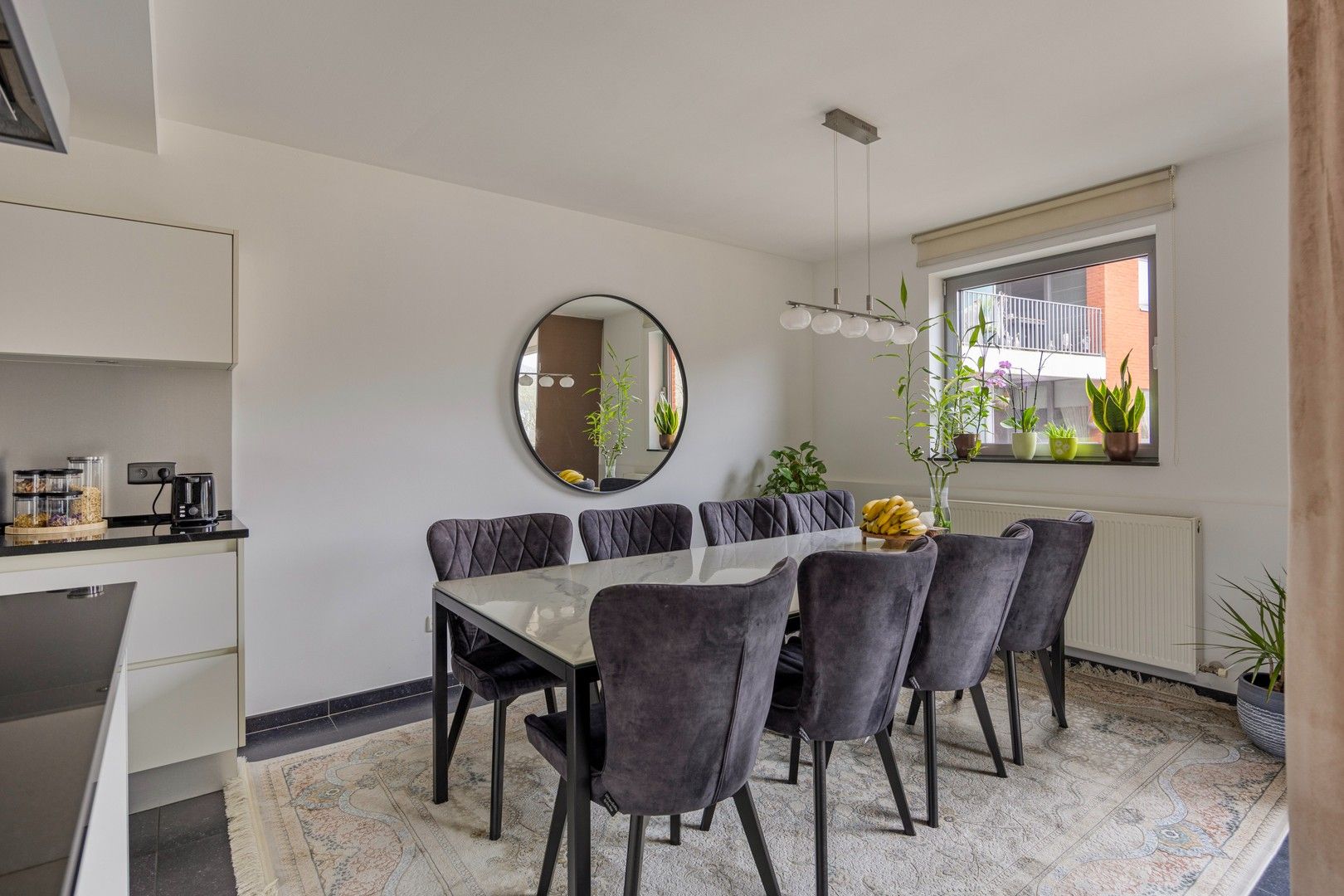 Oude Markt 12 bus 12, 3600 Genk foto 13