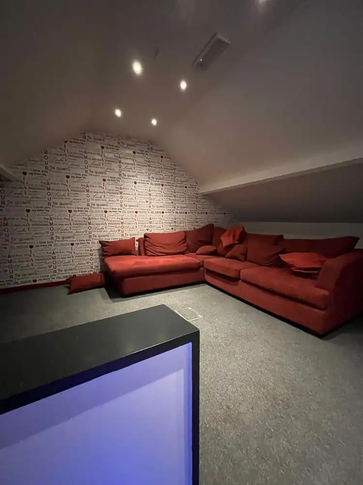 Huis te koop foto 13