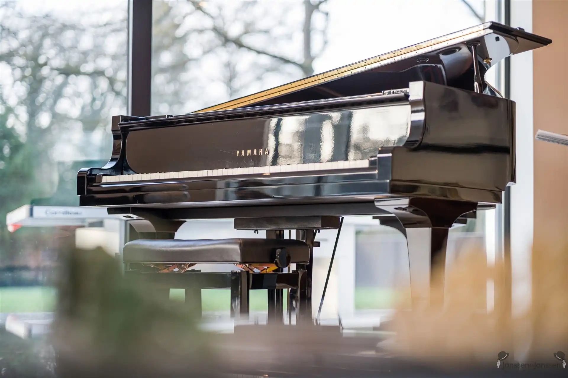 exclusieve villa foto 10