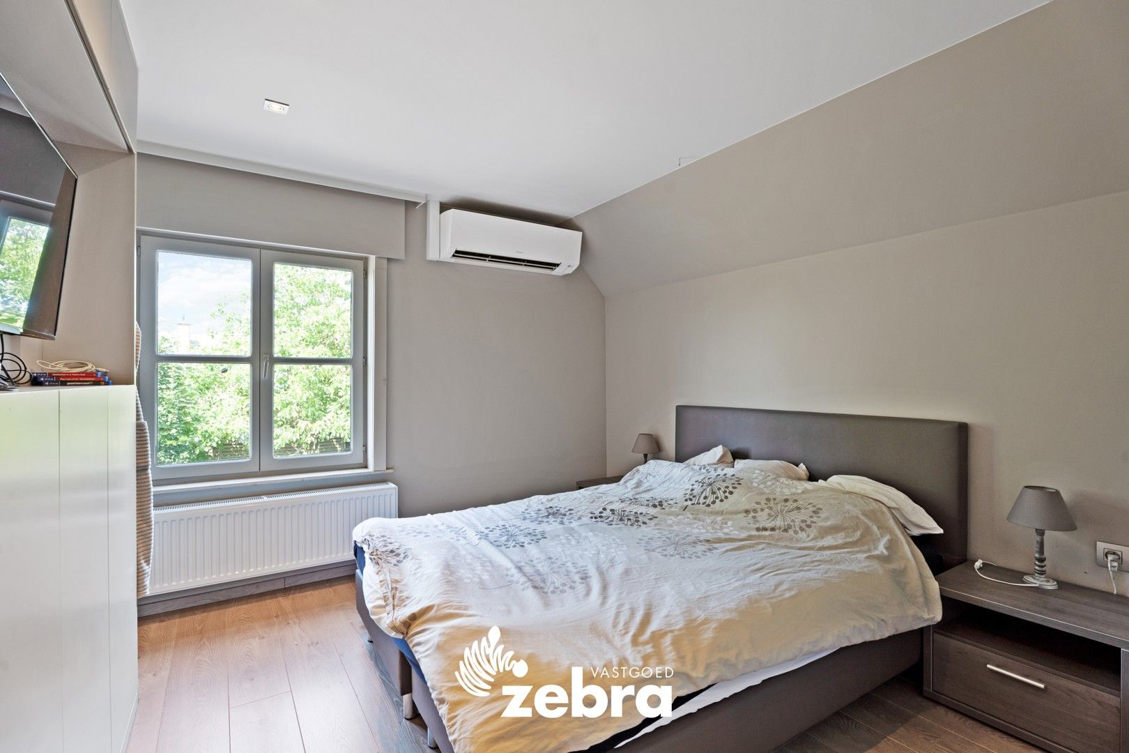 Open bebouwing met drie slaapkamers en 2 badkamers te Ingelmunster! foto 14