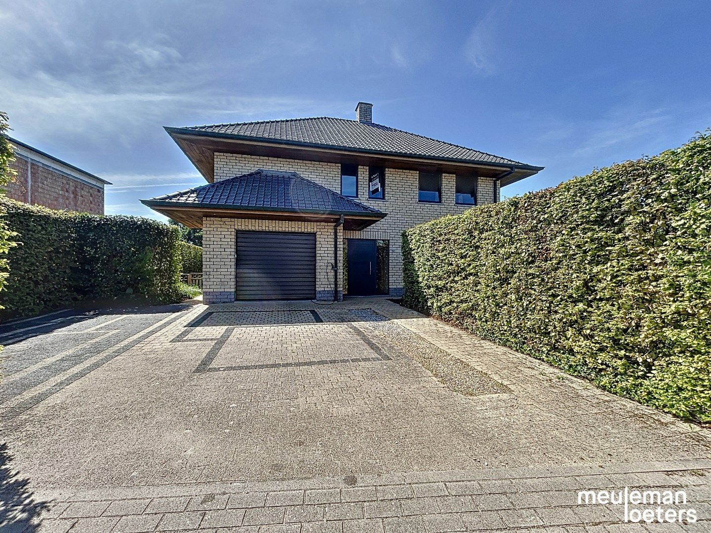 ()=>{if(producerUpdateValueVersion(node),producerAccessed(node),node.value===ERRORED)throw node.error;return node.value} Dolagestraat 7 - - 8020 Oostkamp