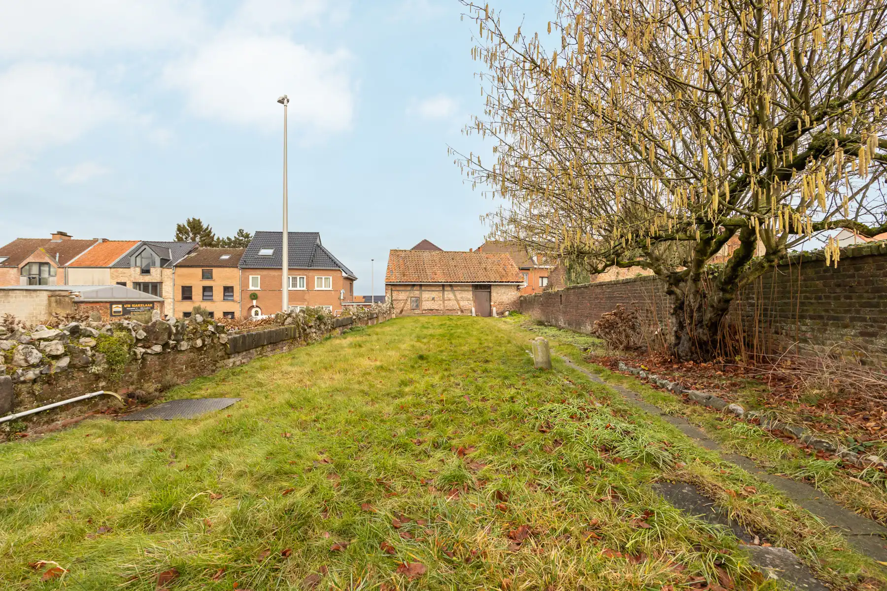 Huis te koop foto 35