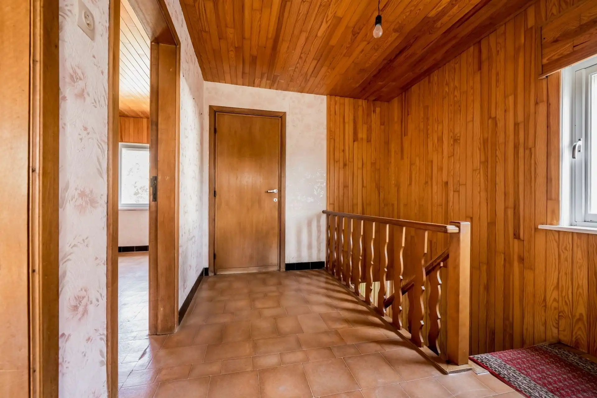 Te renoveren woning op toplocatie! foto 13