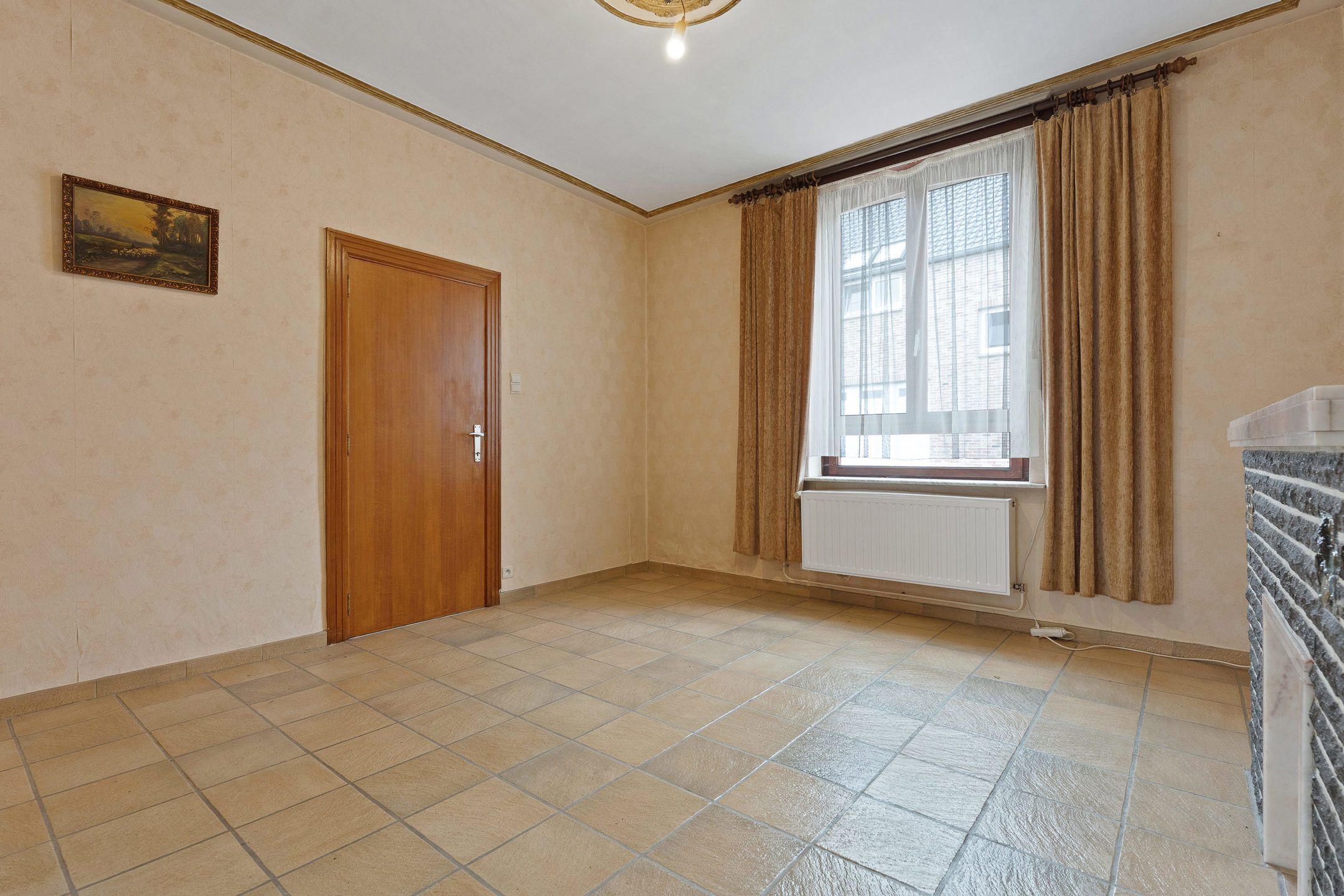 Gezinswoning met potentieel op 4a19ca te Valmeer foto 5