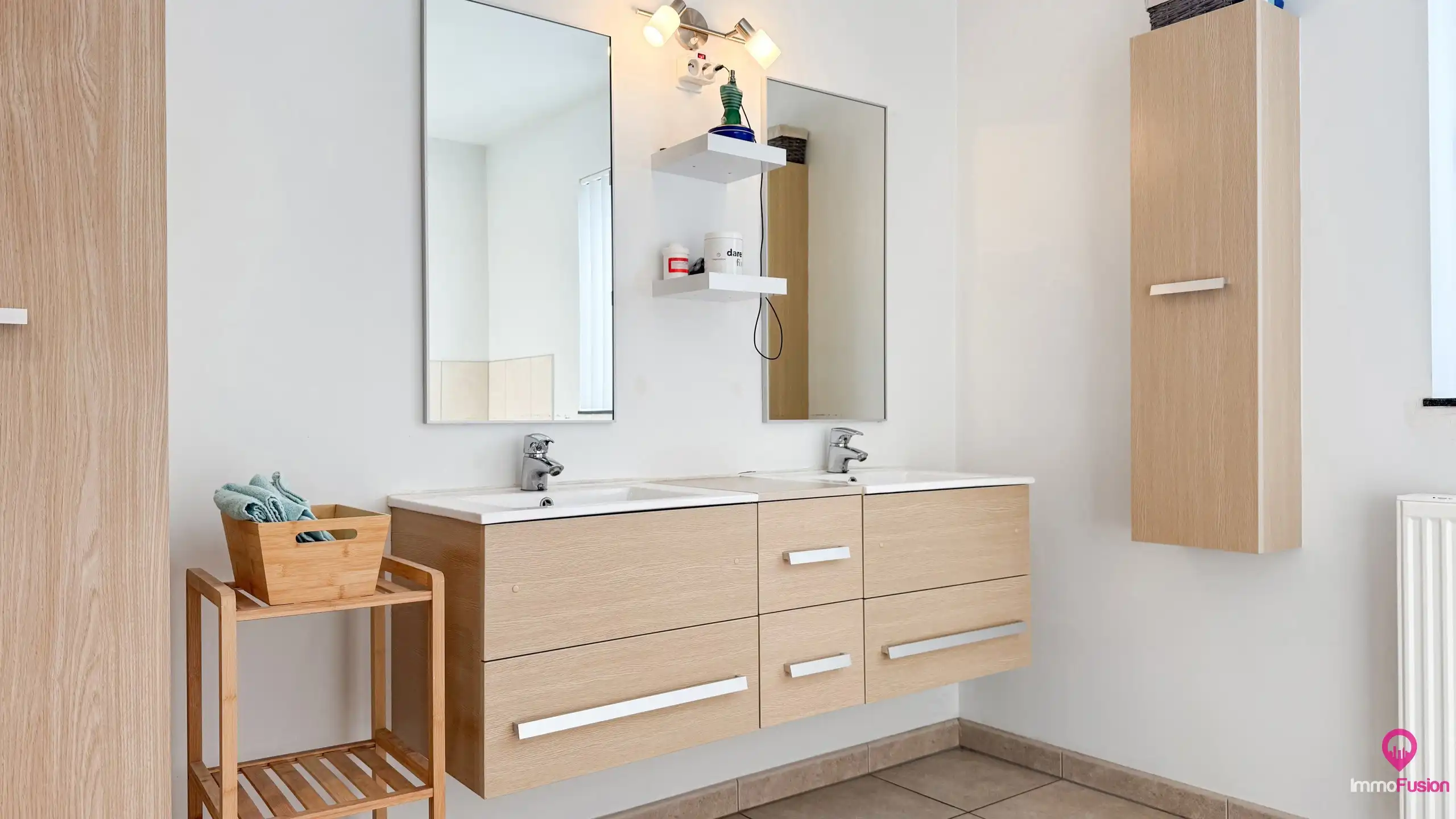 Veelzijdig industrieel pand met ruime woonst en zonnepanelen foto 50