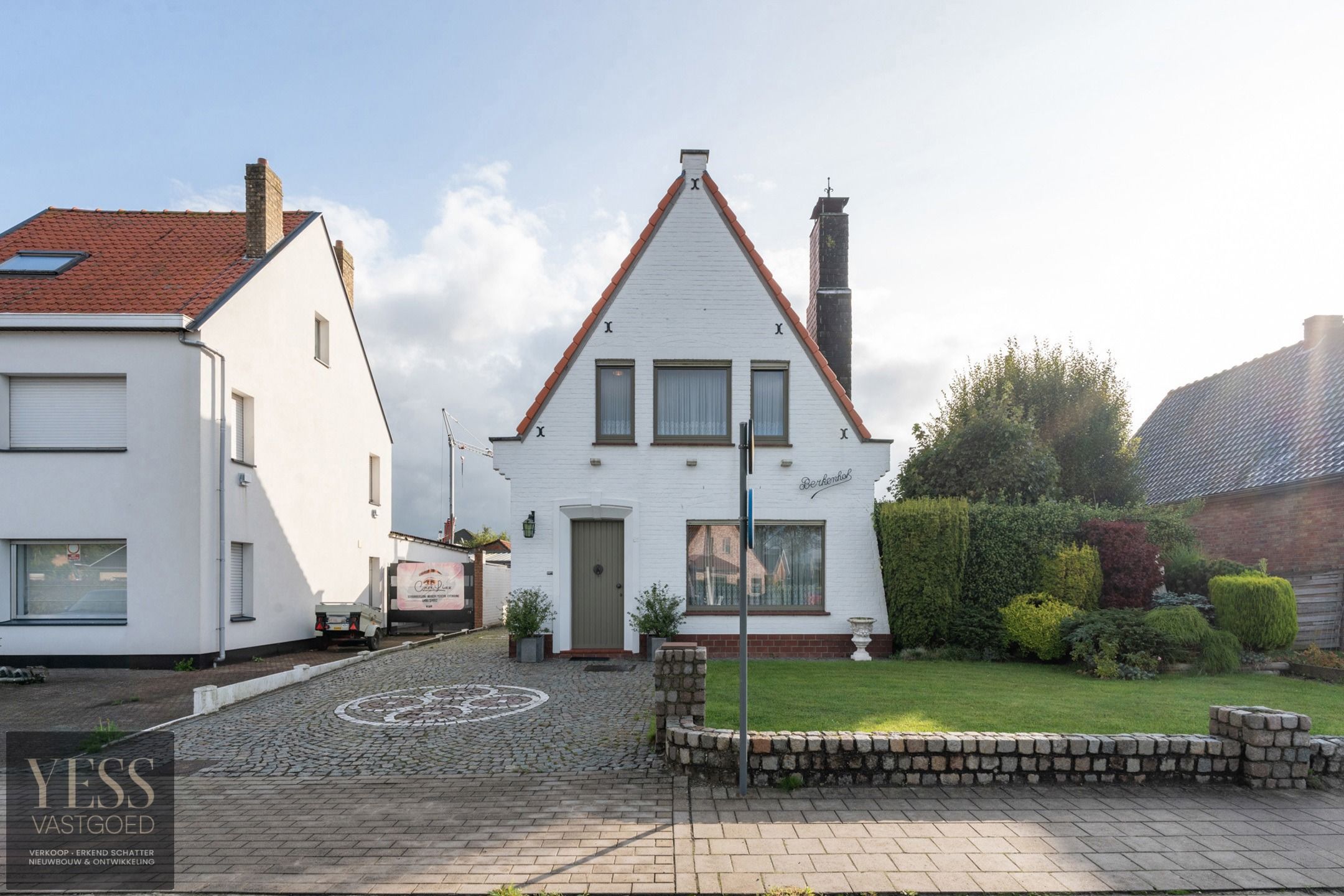 Mooie woning met veel potentieel! foto 15