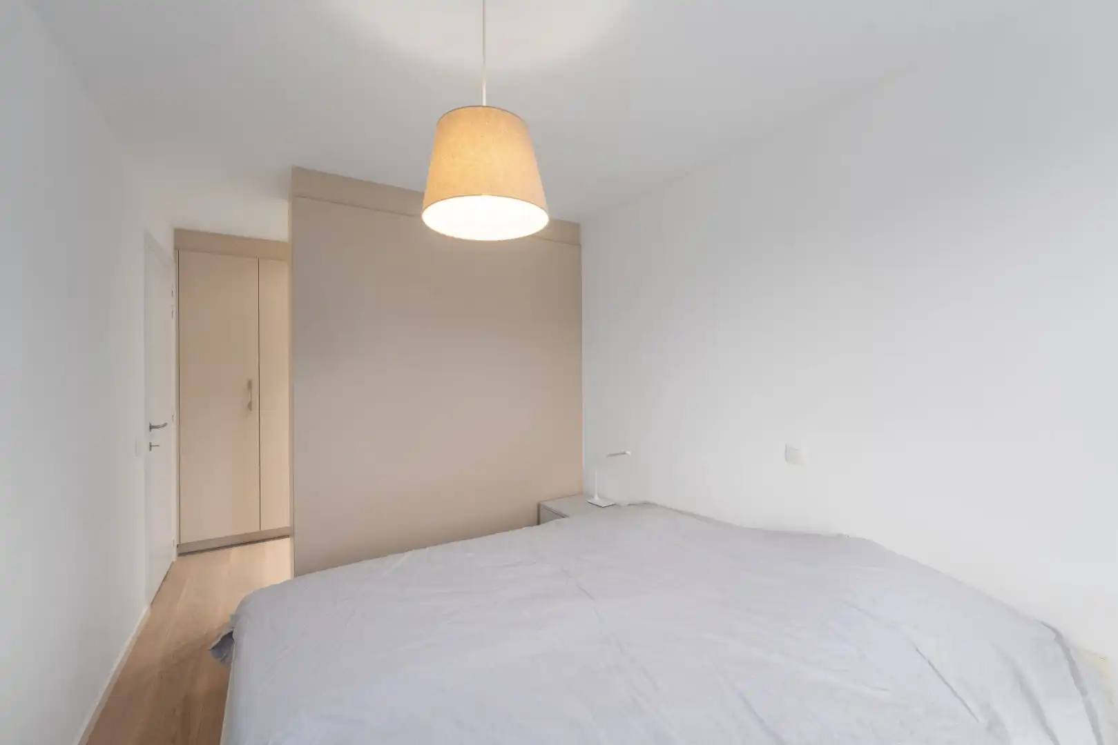 PRACHTIG WOONAPPARTEMENT OP 100 M VAN DE ZEEDIJK foto 11