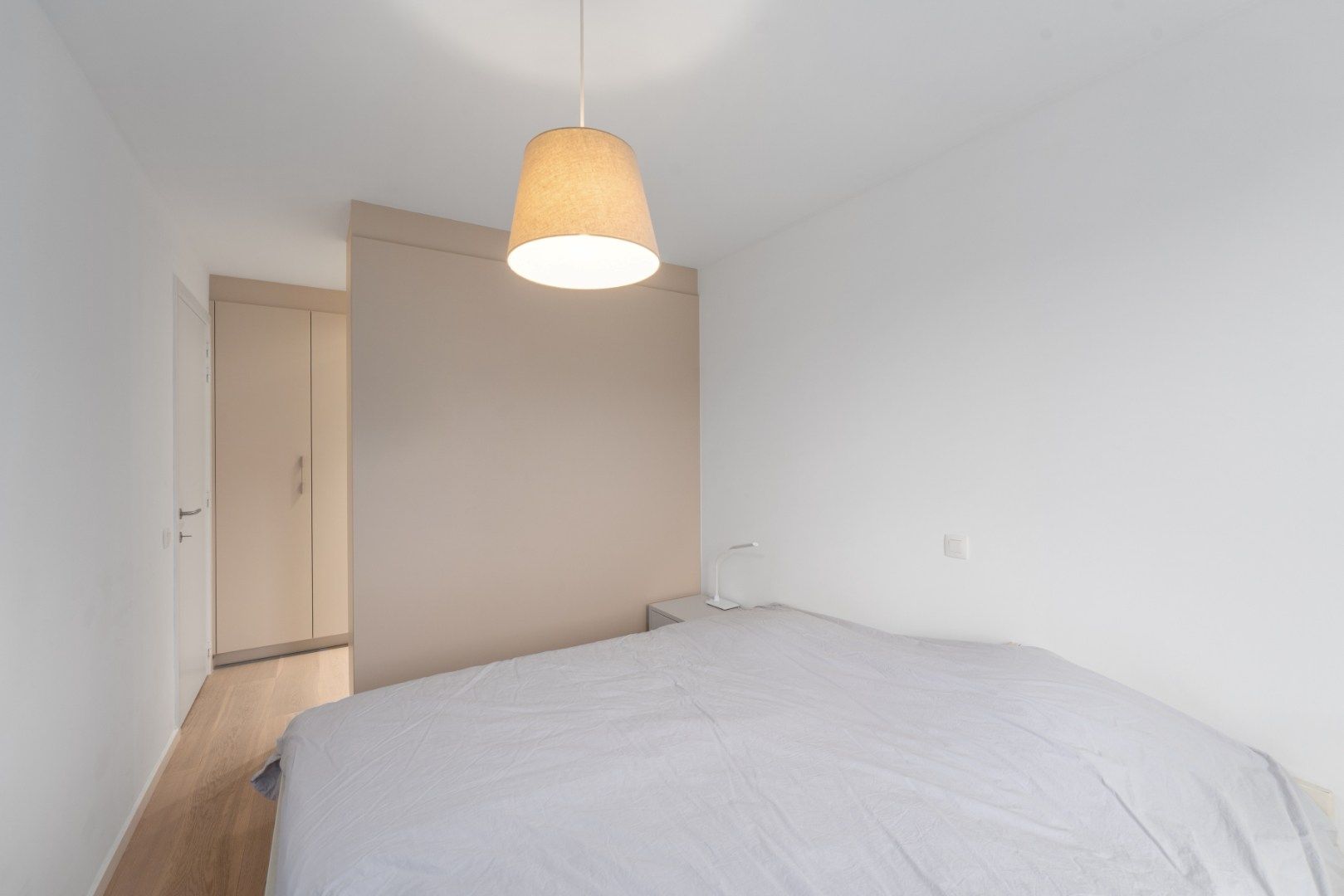 PRACHTIG WOONAPPARTEMENT OP 100 M VAN DE ZEEDIJK foto 11