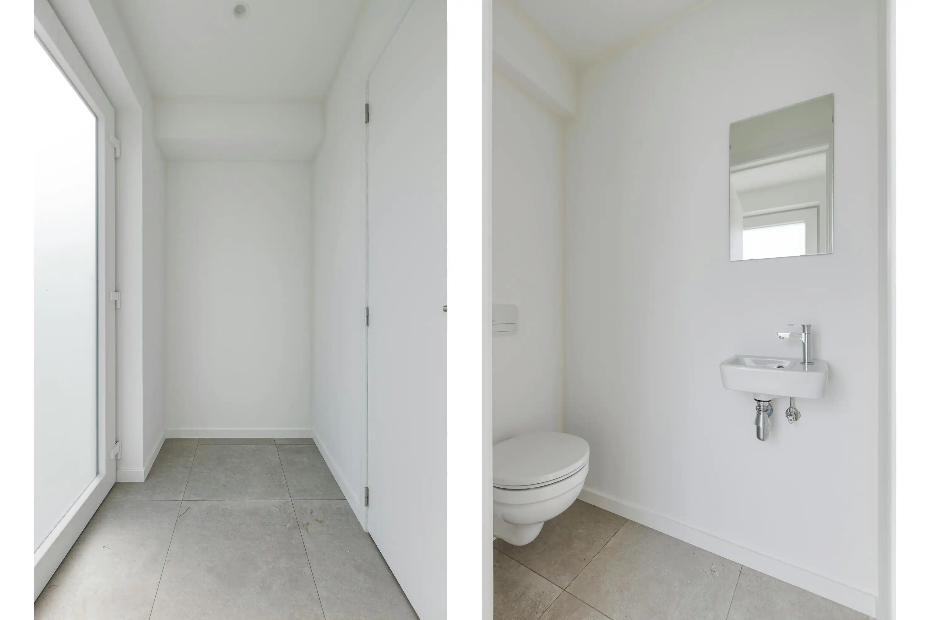 Instapklare BEN-woning met 3 slaapkamers op rustige ligging in Houthalen foto 7