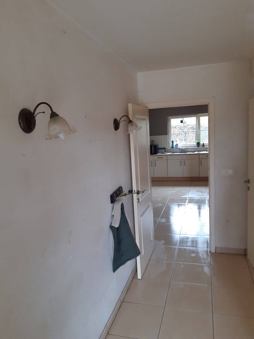 Ruime gezinswoning met 3 slaapkamers foto 16