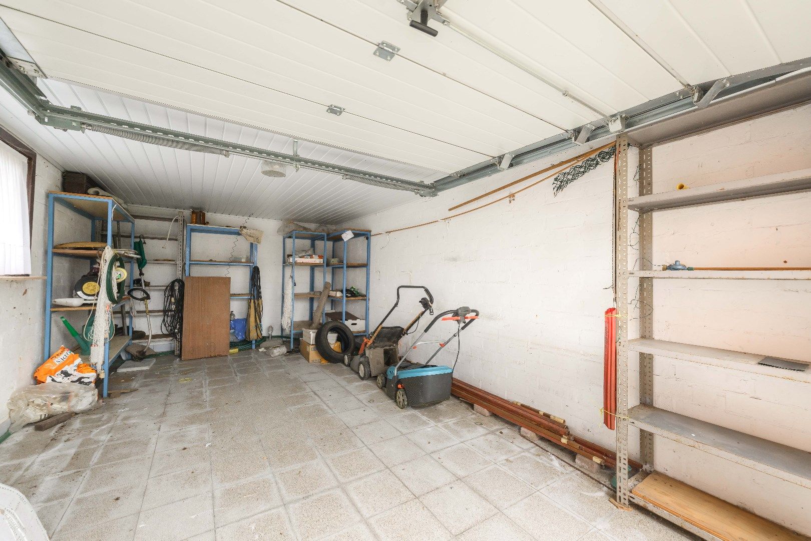 PRACHTIG GELEGEN ALLEENSTAANDE WONING OP 2.009 m²  foto 20