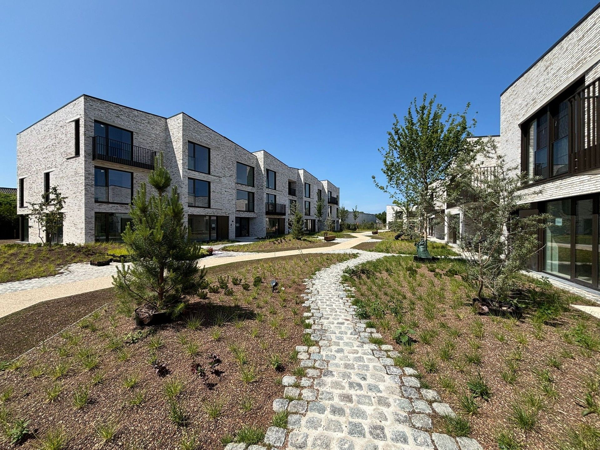 ()=>{if(producerUpdateValueVersion(node),producerAccessed(node),node.value===ERRORED)throw node.error;return node.value} Kalvekeetdijk 212 - 8300 Knokke-Heist