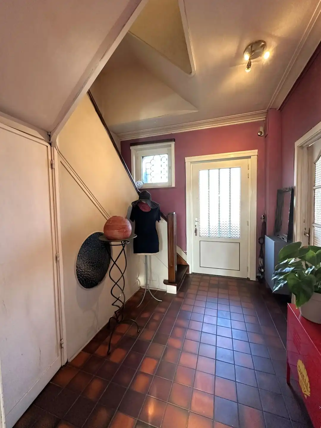 Huis te koop foto 8