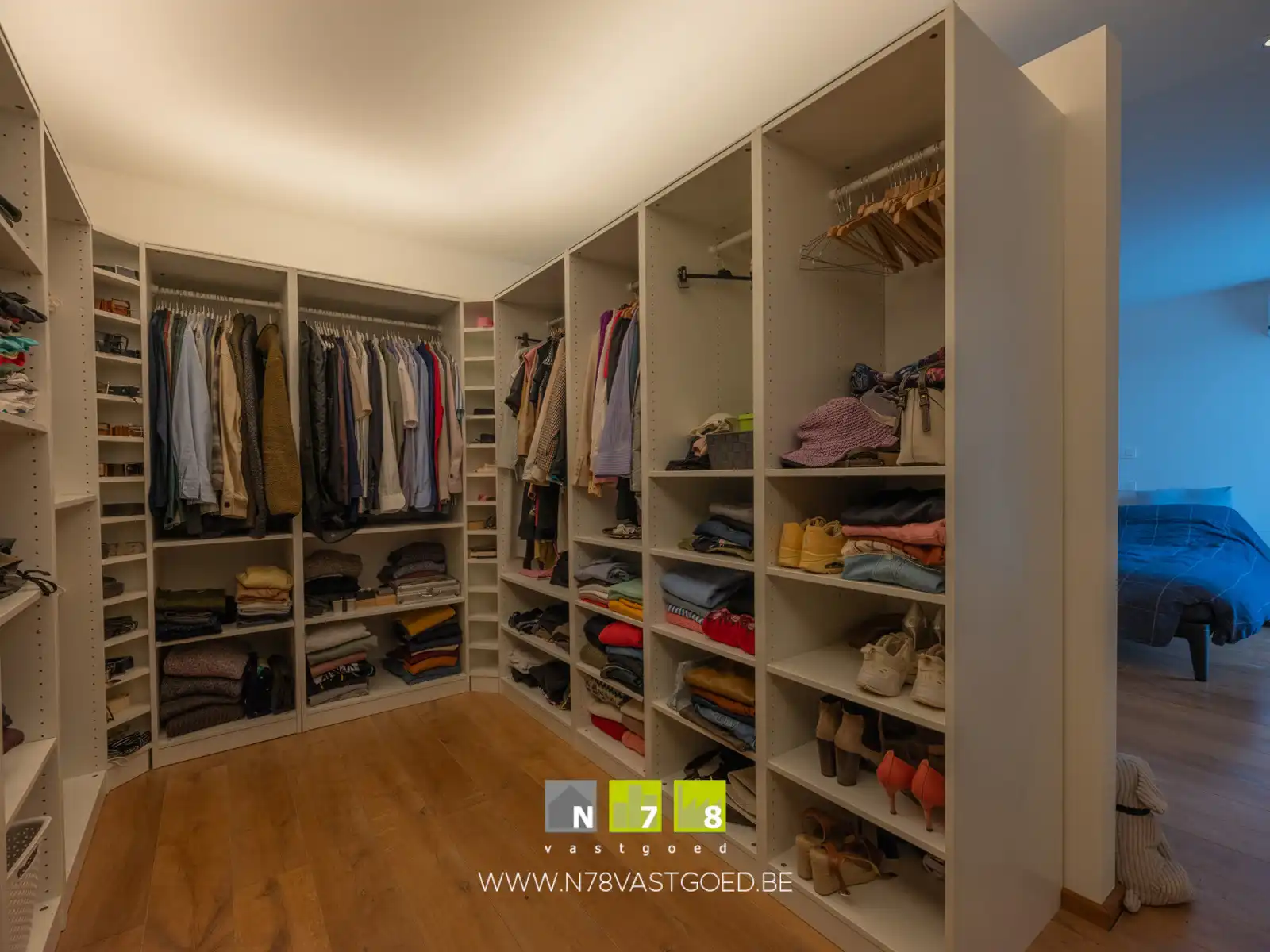 Huis te koop foto 26