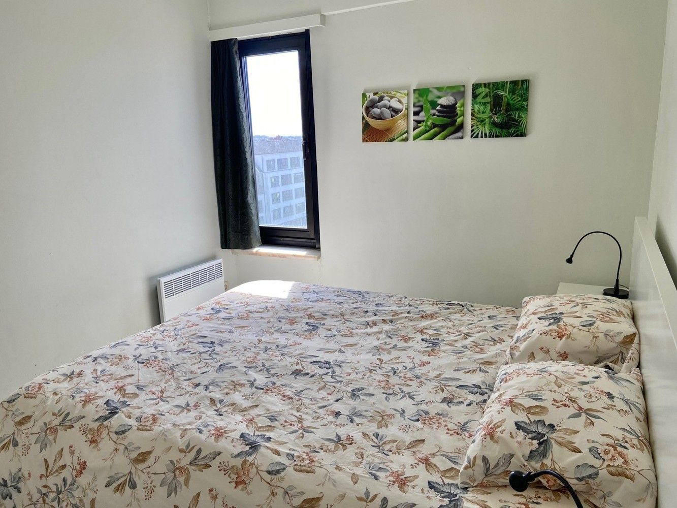 RESIDENTIE HYDRO PALACE foto 11