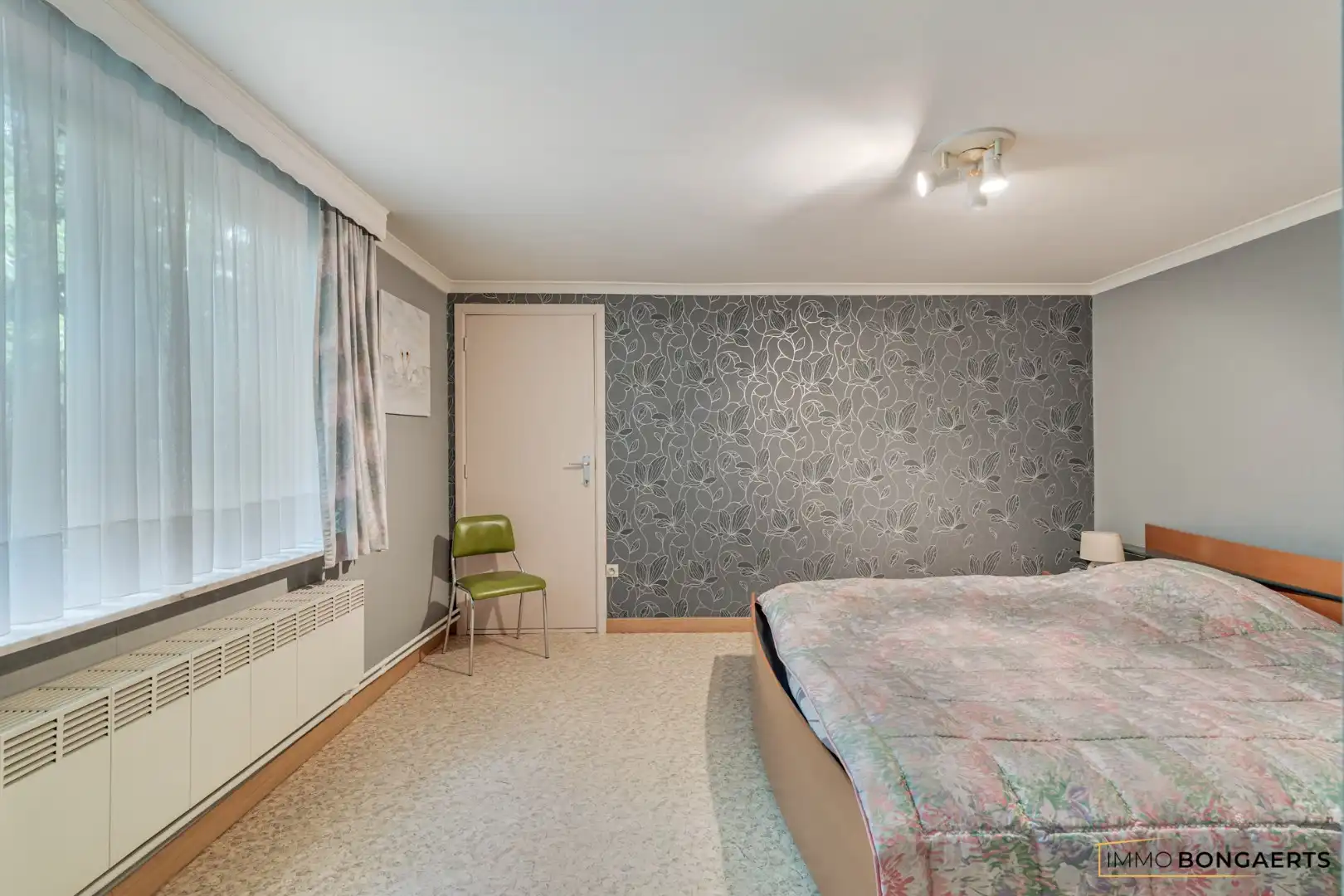 Halfopen woning met 3 slaapkamers foto 26