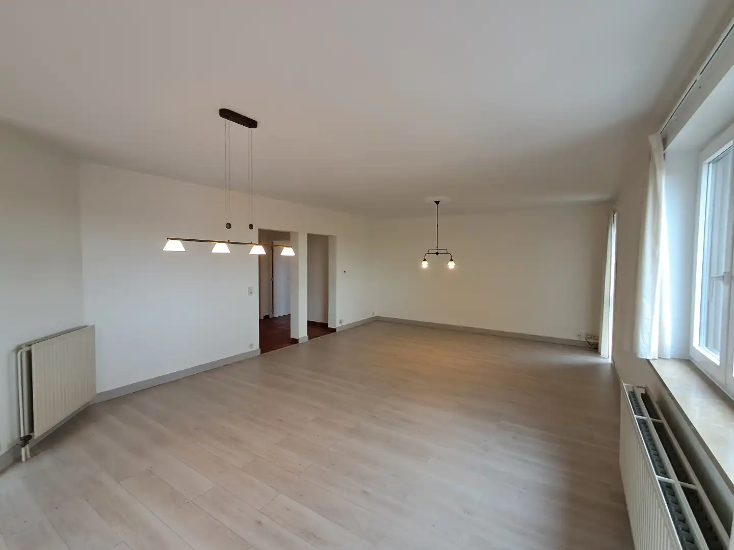 Wonen aan het water, met Brugge vlakbij! foto 4