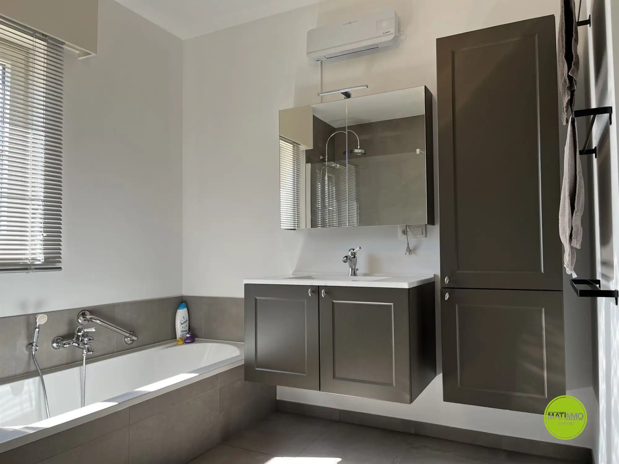 Instapklare BEN-woning met potentieel tot 3 slaapkamers foto 15